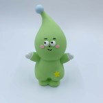 Animal Crossing Realistic Animal Model